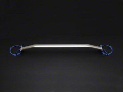 Cusco Front Strut Tower Bar 2015 Subaru Impreza USDM Model - 6A1 540 A