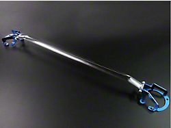 Cusco Strut Bar Type OS Front Scion FR-S / Subaru - 965 540 A