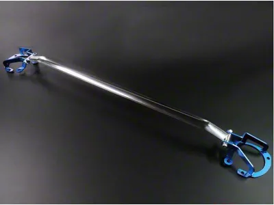 Cusco Strut Bar Type OS Front Scion FR-S / Subaru - 965 540 A