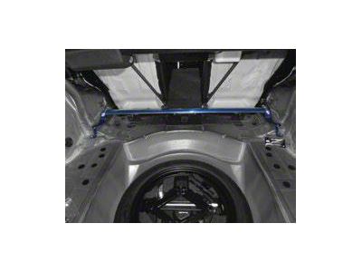 Cusco Strut Bar OS Rear GH8-GRB GVB BR9 BM9 Need - 692 541 A