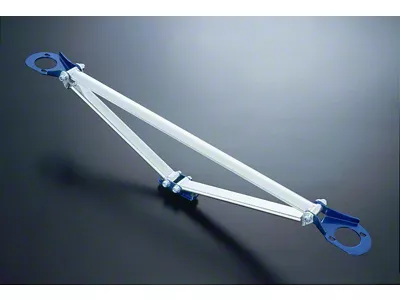 Cusco Strut Bar OS-T Rear S13 240SX - 220 544 A