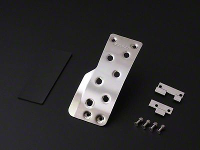 Cusco Sports Accel Pedal 13 Subaru BRZ/Scion FR-S/Toyota 86 - 965 766 A