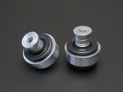 Cusco Bushing Pillowball Front Lower Arm Rear Side for VAB - 6A1 464 CV
