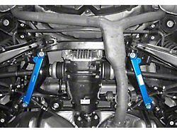 Cusco Power Brace (Lexus IS250/IS350)
