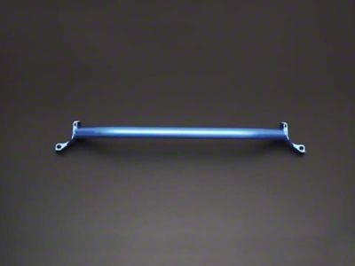 Cusco Power Brace Rear End 2015 Subaru Impreza USDM Model - 6A1 492 RE