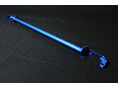 Cusco Power Brace Rear End Subaru BRZ / Toyota 86 - 965 492 RE