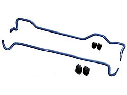 Cusco Sway 16mm Rear (Toyota SXE10/Lexus IS300 S/O NO Cancel)