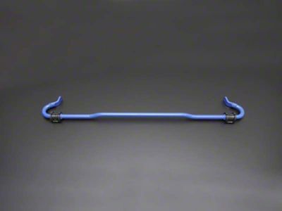 Cusco Rear Sway Bar 22mm 2015 Subaru Impreza USDM Model - 6A1 311 B22