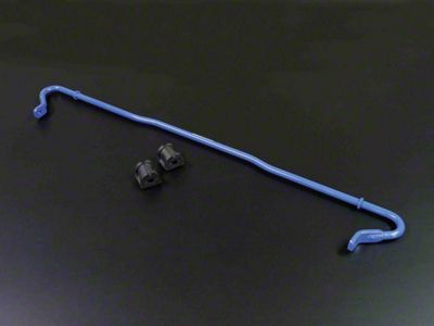 Cusco Sway Bar Rear 16mm Hard Hollow Subaru BRZ / - 965 311 B16