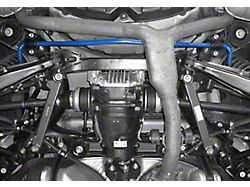 Cusco IS250/IS350 19mm Rear Sway Bar - 983 311 B19