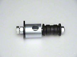 Cusco Steering Rack Bushing Special Service Tool - 965 935 SST