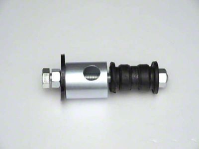 Cusco Steering Rack Bushing Special Service Tool - 965 935 SST