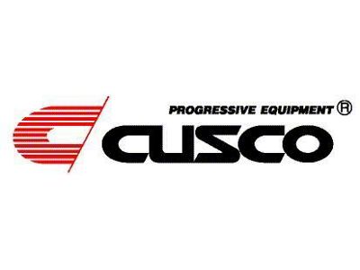 Cusco Short Antenna Black in Side Thread Limited Reception Radio - 00B 809 BB