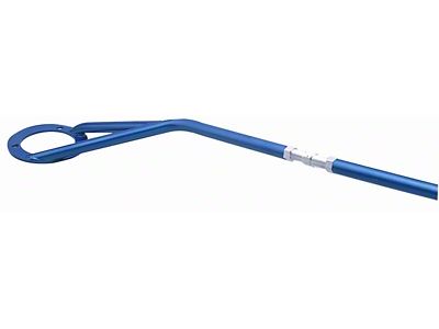 Cusco Strut Bar ST Front RNN14 Pulsar SPECIAL ORDER NO - 212 510 A