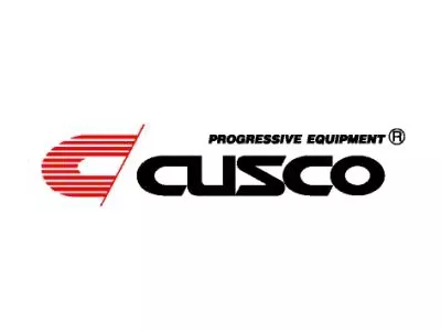 Cusco Zero-3 Coilover Kit 90-05 Mazda Miata NA/NB - 404 63R CP