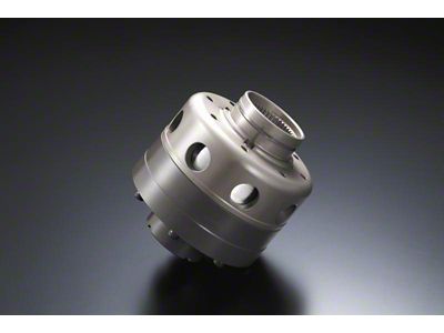 Cusco Subaru GDB JDM Only Center Tarmac Gear 6 spd - 667 020 A