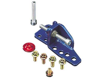 Cusco Brake Cylinder Stopper RH Drive 93-98 Toyota Supra - 164 561 A
