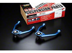 Cusco Camber NEG UP ARM Front SXE10 IS300 - 195 474 K