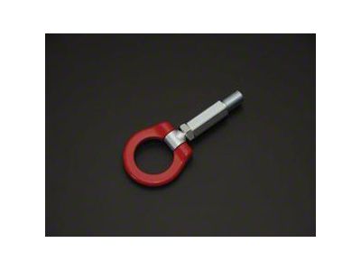 Cusco Folding Rear Tow Hook 2016 Mazda Miata Roadster ND5RC - 429 017 R