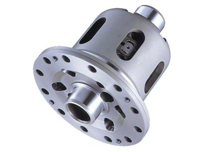 Cusco LSD MZ-1.5 2way Rear GC8 GDB GRB GVB STI - LSD 182 K15