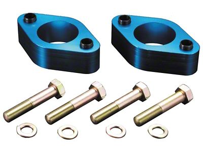 Cusco Roll center Adjuster Front AE86 Levin/Trueno - 116 467 A