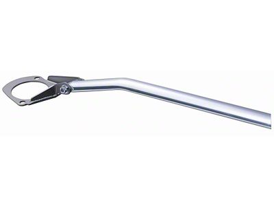 Cusco Strut Bar 40D Front NA/NB MIATA - 404 570 A