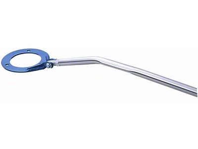 Cusco Strut Bar AS Rear EF/EG/EK/DB/DC2 CR-X/Civic/integra - 315 511 A