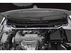 Cusco Strut Bar OS Front 11+ Scion TC - 960 540 A