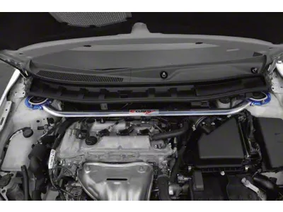 Cusco Strut Bar OS Front 11+ Scion TC - 960 540 A