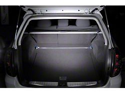 Cusco Strut Bar OS Rear BP9 Legacy-GT - 684 541 AN