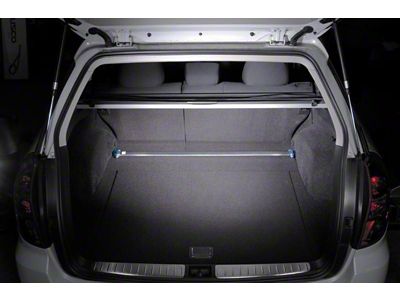 Cusco Strut Bar OS Rear BP9 Legacy-GT - 684 541 AN