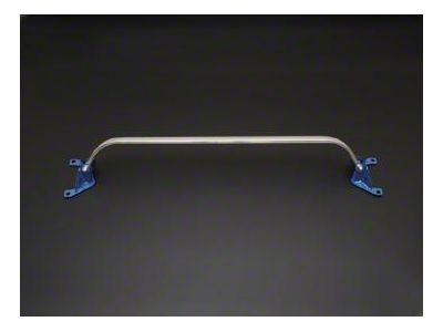 Cusco Strut Bar OS-Type Rear Strut Bar 2016 Mazda Miata - 429 541 A