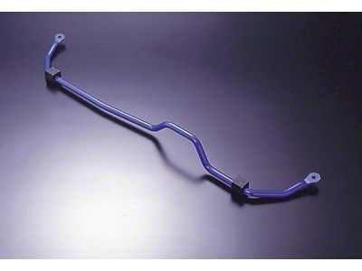 Cusco Sway 21mm Rear S14 240SX - 223 311 B21