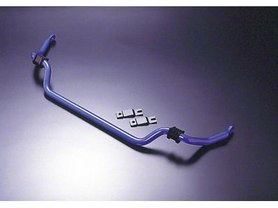Cusco Sway 30mm Front S14 240SX - 223 311 A30