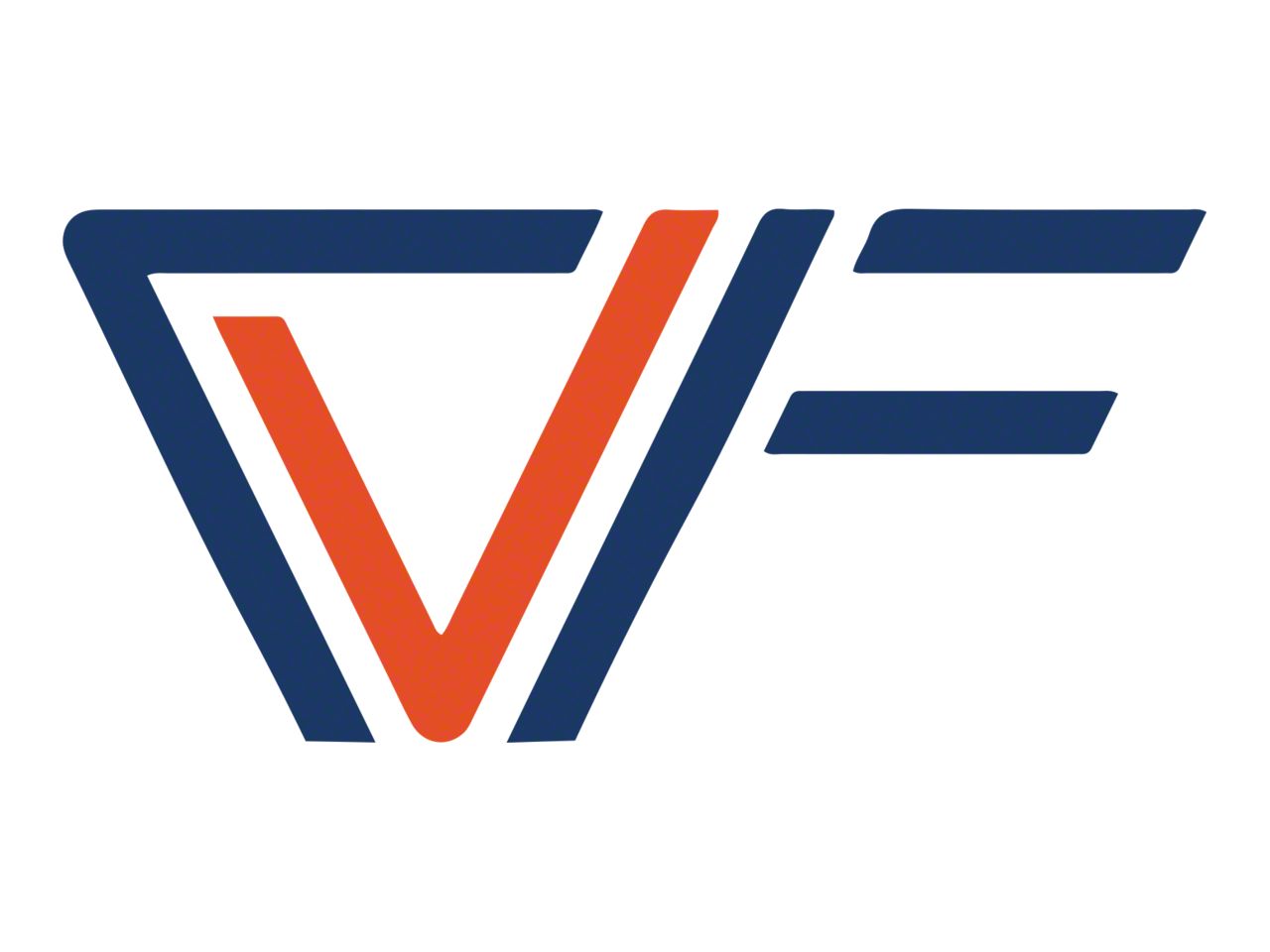 CVF Parts