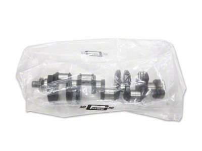 Mr. Gasket Cylinder Head/Crank Bag; 2 Pieces; - 33261G