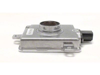 Race Sport Lighting D1H2 D1M2 12V 35W Factory OEM Ballast Input 9-16V Max Input Current 6.5A-88A - RS-D1M2