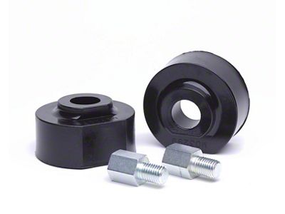 Daystar 1983-1996 Ford Bronco II 2WD/4WD - 2in Leveling Kit