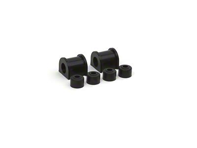 Daystar 2000-2006 Toyota Tundra Sway Bar Bushing 24mm - KT05015BK