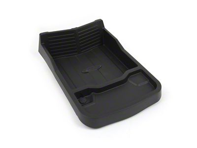 Daystar 2004-2008 Ford F-150 Upper Dash Panel - KF71018
