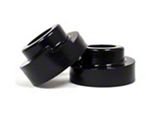 Daystar 2005-2020 Ford F-250 4WD - 1in Leveling Kit Front - KF09150BK