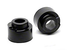 Daystar 2005-2020 Ford F-250 4WD - 2.5in Leveling Kit Front - KF09119BK