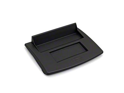 Daystar 2007-2018 Jeep Wrangler JK Upper Dash Panel - KJ71020