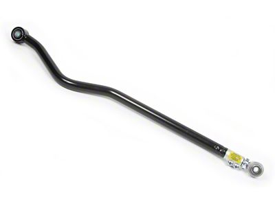 Daystar 2020-2022 Jeep Gladiator JT - Adjustable Track Bar - KJ09201BK