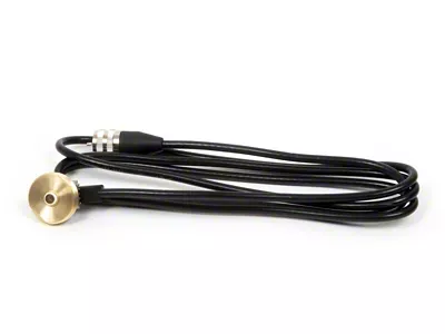 Daystar Antenna Cable - KU73003BK
