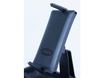 Daystar Large I Phone I Phone Plus Mini Pad Cradle - KU71140BK