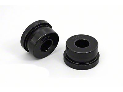 Daystar Replacement Polyurethane Bushings for 2.0 Inch Poly Joint 2 - KU70007BK