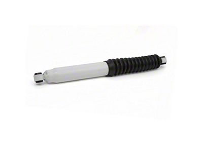Daystar Shock Absorber - KU01024