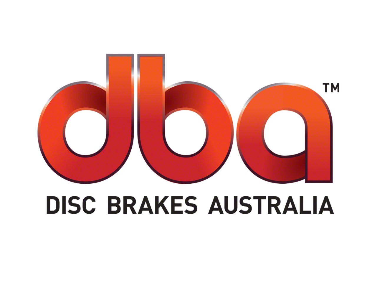 DBA Parts