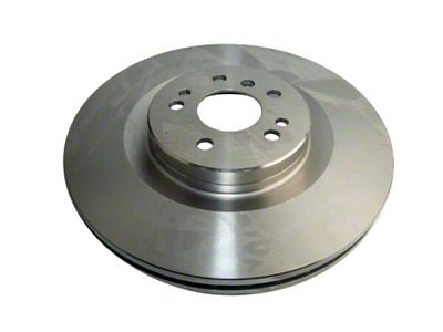 DBA 05-11 Mercedes-Benz G55 AMG ATE Front Caliper Front Street - 2254